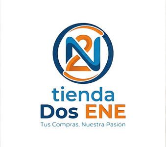 Tienda dos Ene